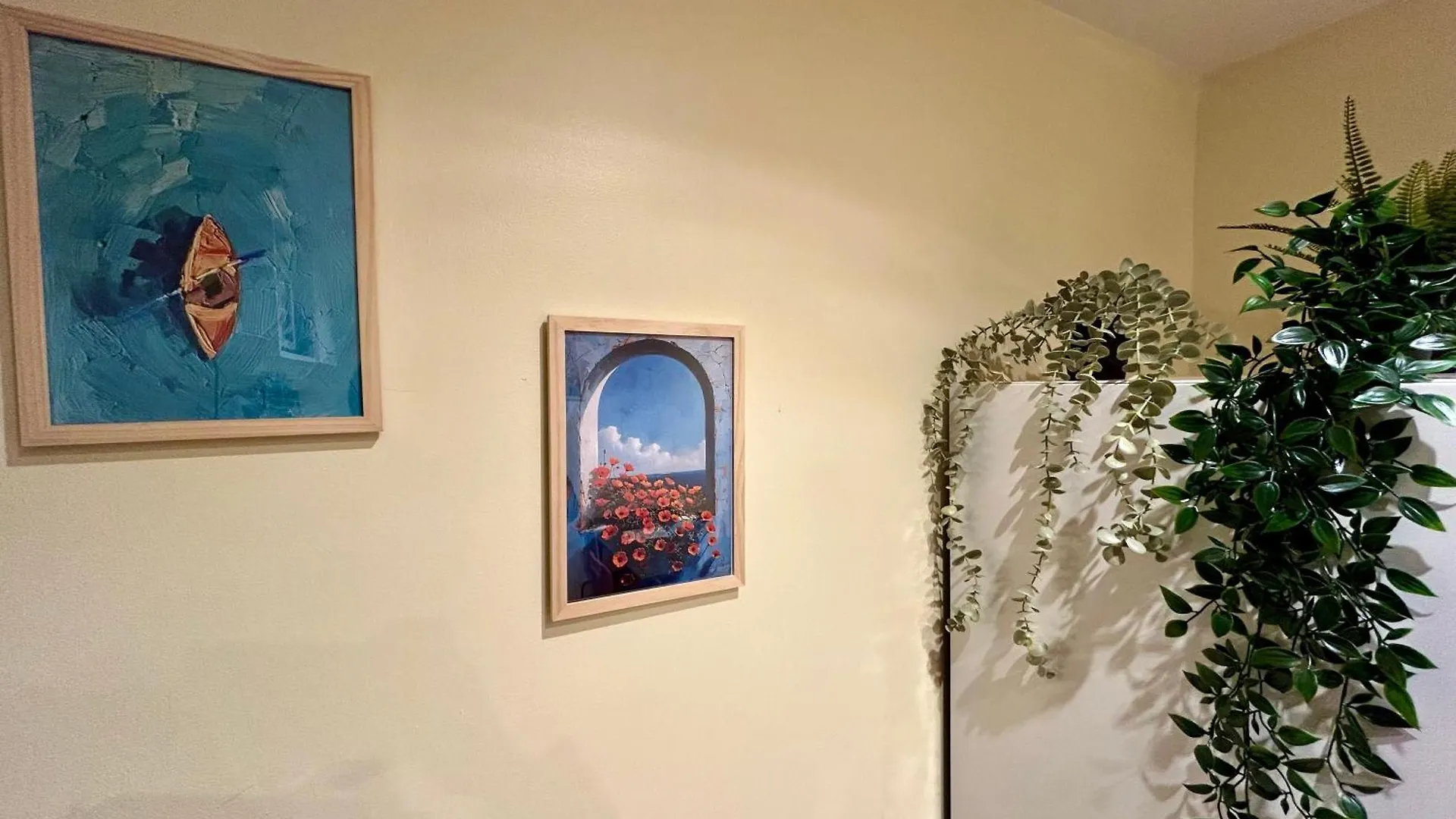 Appartement 2 Chambres - Proche Metro A 10Min De Bellecour Lyon